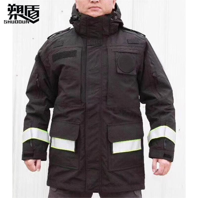 澶氬姛鑳芥鏈?>
                                                </div>
                                                <div   id=